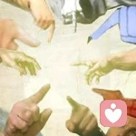 蒡葧东芳的头像