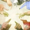 蒡葧东芳