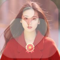 映萱