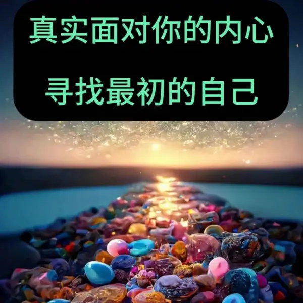 映萱