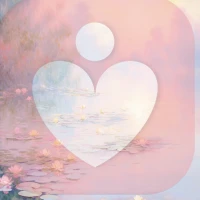 映萱