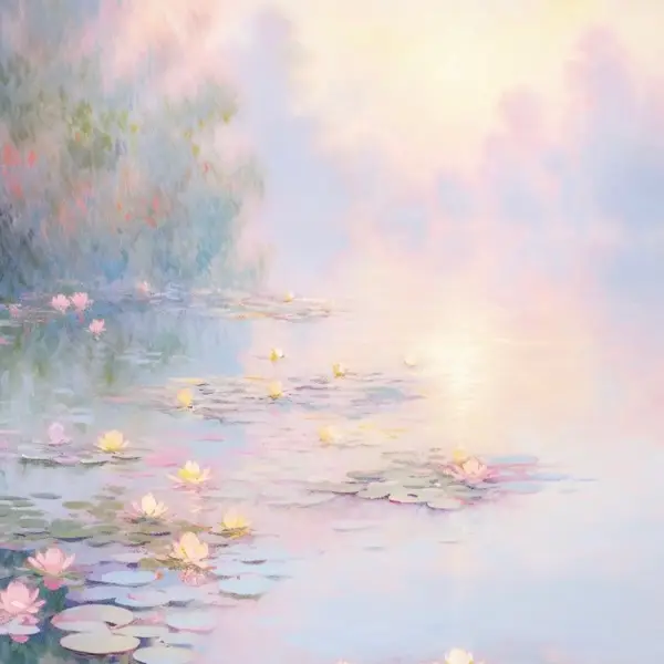 映萱