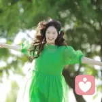 映萱的頭像