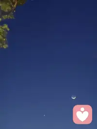 情绪陪伴 情感倾听 身心灵疏导

听你说，陪你扛，解你心。
接纳你的所有情绪，包容你的所有脆弱。
不催促，不评判，不施压。
用温柔的陪伴，疗愈紧绷的内心；
用深度的倾听，安放无处可说的情绪；
用身心灵疏导，帮你卸下负累，找回轻盈。
你值得被好好倾听，好好善待。配图