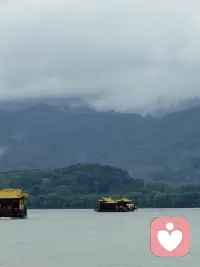 静心、慢下来，和自己温柔和解🌿

突然发现，人这一辈子最难得的修行，就是把那颗浮躁的心慢慢按下来。

以前总在赶路：追着没完成的目标跑，在意别人怎么看，纠结过去的遗憾，还总焦虑明天会怎样。日子被填得满满当当，心里却被各种琐事裹着——明明没跑万里路，却常常觉得累得不行。后来才懂，疲惫哪儿是生活给的？是自己那颗不肯好好安放、总爱强求的心在作怪。

🌿 心静下来，万物都稳了
世间大半烦恼，其实都是心太乱闹的。想太多、纠结太狠、执念太深，才把简单的日子搅得鸡飞狗跳。生活从没刻意为难谁啊，风来了就听风，雨来了就看雨，顺着走，就是最好的状态。

不必逼自己事事都圆满。人生本来就是半晴半雨、半得半失的。有人能惊艳时光，有人只温柔岁月，每个人都有自己的节奏。不用羡慕别人的繁花，也不用焦虑自己走得慢——你有你的安稳，我有我的寻常，各有各的归途，各有各的温柔。

🍵 慢下来才懂的细碎美好
静下心才发现，生活最好的模样，从来不是轰轰烈烈，而是烟火里的寻常：清晨推开窗的风、傍晚温柔的霞光、三餐四季的安稳、独处时的清宁。那些被我们忽略的小细节，恰恰是治愈人生的最好解药。

试着和生活和解，更要和自己和解。接纳不完美的自己，允许偶尔迷茫、偶尔松弛、偶尔停下来。不用事事争先，不用讨好所有人，不用什么都强求。活着、平安、顺遂，就已是上上签了。

浮躁的时候就慢一点吧：放下手机的嘈杂，停下多余的思虑，泡杯清茶，听首轻音乐，安安静静发会儿呆。让乱飘的思绪沉下来，给紧绷的神经松松劲儿。

心安静了，日子就通透了。得失是常态，起落是人生。过去的不纠结，未来的不担忧，当下的好好过。不慌不忙地沉淀自己，温柔地把日子过下去。

愿我们都能褪去浮躁，守得住心安。在烟火尘世里，修一颗素心，享一份清欢，慢渡时光，安然自在。