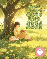 真正的智慧，从不是精明的算计，也不是过人的聪慧。它是历经世事之后的从容取舍，是看清生活真相之后的松弛坦然。是懂得适时转弯，不与生活执拗硬碰；懂得及时沉淀，不让努力盲目空耗；懂得取舍有度，把温柔和精力，都留给值得的人和事。