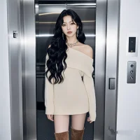 正确的开始，微小的长进，然后持续
昨日种种，皆成今我
人生没有白走的路，
你走的每一步都做数配图