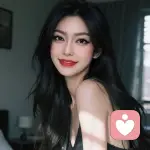 愈見你·情感的頭像