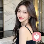 愈見你·情感的頭像