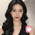 愈見你·情感的頭像