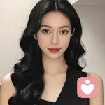 愈見你·情感的頭像