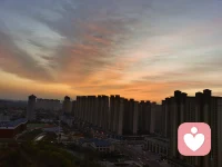 在舍與得中，見大智慧。越恐懼，越不舍;越不舍，越不得。

舍，得。
舍棄舊自我，迎來新人生。