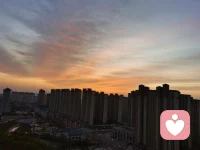 在舍與得中，見大智慧。越恐懼，越不舍;越不舍，越不得。

舍，得。
舍棄舊自我，迎來新人生。