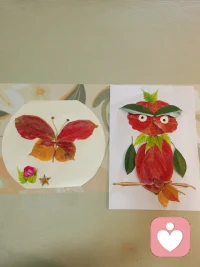 偉大的東西，一定是簡(jiǎn)單的，人也是如此，做人越簡(jiǎn)單，越有力量，也越容易快樂。