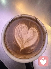 過一種自由的人生配圖