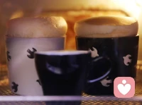 过心灵自由的人生配图