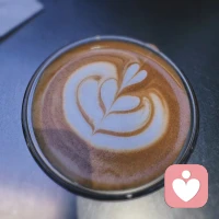 没有可恨的人
只有不被爱的人配图