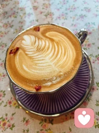 父母亲是什么样的人
比他们做什么来得重要配图