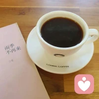 一个咨询师是什么样的人
比她是什么流派的重要配图