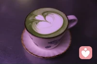 我们始终要学会的一门功课是
尊重他人命运
放下助人情结配图