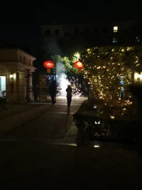 早年沒有得到的
一輩子都在尋覓
從小渴望來自父母的關愛和重視
求而不得時
長大后在親密關系中尋覓配圖