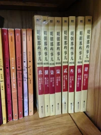 人生重要两件事
找对人（have the right people）
做对事（do the right thing）配图