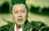 劉邦能夠登頂?shù)膬?yōu)勢(shì)天賦

1.不達(dá)目的誓不罷休的韌勁——（想方設(shè)法的活下來）。

2.為達(dá)目的可以不要臉面——（外在就是特別能包容）。

3.悟性極高——（每吃一虧就必長(zhǎng)一智）。

4.關(guān)鍵時(shí)刻比較聽勸——（腦子極其清醒與靈活）。配圖