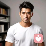 生命玄機的頭像