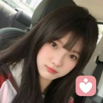 生命玄機的頭像