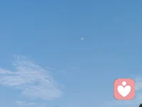 拿的起要放得下，不管遇到什么人，发生什么事，都是来助你成长的。配图