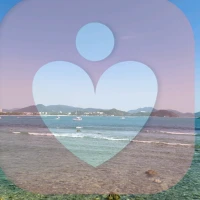 慕珂
