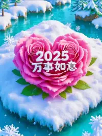 女人賺錢并不只是一份收入，更多的是一份尊嚴與自由，很多人總是說自己身不由已，總是說自己事事不順心，這世界抱怨沒用，行動起來做命運的主人才是王道。?????????????配圖