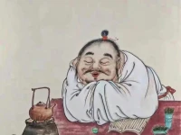 人生最大的自律就是少管闲事！

大道至简，反朴归真！
道不顺路，医不叩门，
不争不辩，看破不说破，
沉默是金！配图