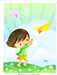 ♥《快乐秘诀》♥

快乐不是
想要什么有什么，
而是我有什么，
就享受什么。配图