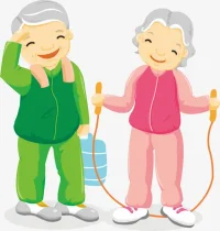 ♥《快乐秘诀》♥

快乐不是
想要什么有什么，
而是我有什么，
就享受什么。配图