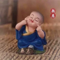 ?放下?

有些心理煩惱
一著就能搞定。
就是不需要解決。

你越是想解決它，
其實(shí)在你的內(nèi)心越是在意它，
你越是在意它，
他就越困擾你。

當(dāng)你不理它的時(shí)候，
它就會(huì)慢慢的自行消失了。配圖