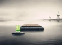 ♥静·心♥

有人放烟花 有人追晚风；
有人三分钟泡面
有人三小时煲汤；
人跟人的生活节奏不一样,
所处境地也不同，
当你用心的把该做的事情都做好,
生活自会把该给你的东西 
所以,放下焦虑，
好好吃饭，
好好睡觉,
好的人生，
不慌不忙。配图
