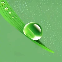 ?心靜福自來?

心有靜氣，
福氣自來！
心靜則神悅，
神悅則福生；
有福之人有三靜！
第一靜，遇事冷靜；
第二靜，為人清凈；
第三靜，處世心靜；
心有多靜，
福就有多深！配圖