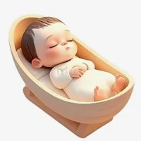 《自律就是养生》

人体90%的问题都是可以自愈的，
人越快乐，
经脉越通畅。
世界上最好的五个医生就是：
阳光、睡眠、运动、饮食、自爱。配图