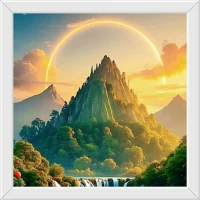 《人生頂級(jí)秘籍》

你能做到嗎？
能做到一定長壽，
?該吃吃，
?該喝喝，
?啥事別往心里擱！配圖