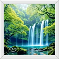 《人生頂級(jí)秘籍》

你能做到嗎？
能做到一定長壽，
?該吃吃，
?該喝喝，
?啥事別往心里擱！配圖