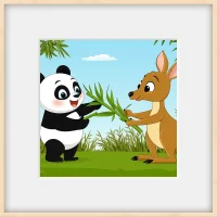 .
《珍惜遇見》

人往生的概率是 100%，
終身后悔的概率是 80%，
兩個人相遇的概率是0.00478%，
成為情侶的概率
是五十億分之一，
表白失敗的概率
是 70%，
分手到復合的概率是 83%，
兩人走到最后的概率是 3%。配圖