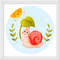 .
  ♥你会慢吗♥

慢下来，是一种力量；
慢下来，是一种修行；
慢下来，是一种智慧：
慢下来，是一种境界。配图
