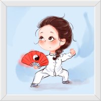 .
  ♥你会慢吗♥

慢下来，是一种力量；
慢下来，是一种修行；
慢下来，是一种智慧：
慢下来，是一种境界。配图