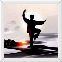 .
  ♥你会慢吗♥

慢下来，是一种力量；
慢下来，是一种修行；
慢下来，是一种智慧：
慢下来，是一种境界。配图