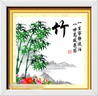 .
?人品?

開始讓人舒服的，
一定是言語。
后來讓人舒服的，
一定是人品。配圖