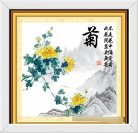 .
?人品?

開始讓人舒服的，
一定是言語。
后來讓人舒服的，
一定是人品。配圖