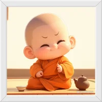 ♥人生悟语♥


自己不醒悟，他人如何渡；
自己若醒悟，何需他人渡！配图