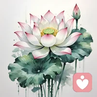 有钱（权）时，
不用主动去交朋友！
没钱（权）时，
没人主动跟你交朋友！

人生难得一知己！

做自己吧！配图