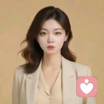 一二老師的頭像